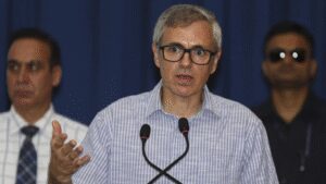 Untitled design 76.jpg