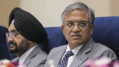 Untitled design 79.jpg