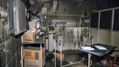 Untitled design 84.jpg