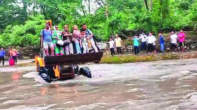 Untitled design 85.jpg