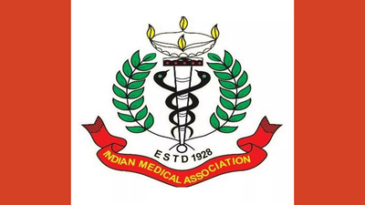 Untitled design 86.jpg