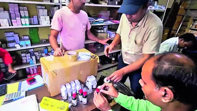 Untitled design 88.jpg