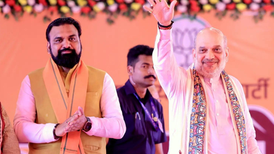 Untitled design 89.jpg