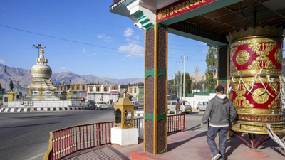 Untitled design 9.jpg