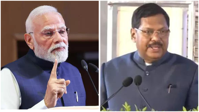 Untitled design 91.jpg