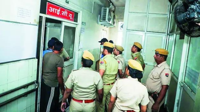 Untitled design 92.jpg