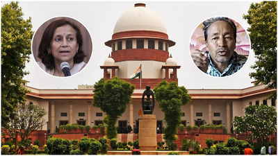 Untitled design 93.jpg