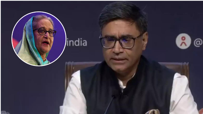 Untitled design 94.jpg