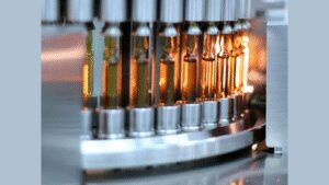 Untitled design 99.jpg