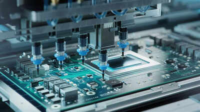 Up govt approves policy to boost manufacturing of key electronic parts.jpg