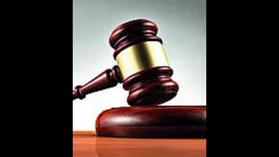 Up jailer accused of molesting woman deputy to face trial.jpg