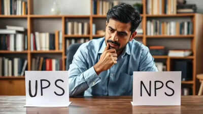 Ups vs nps pension schemes.jpg