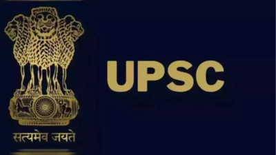 Upsc cds ii result 2025.jpg