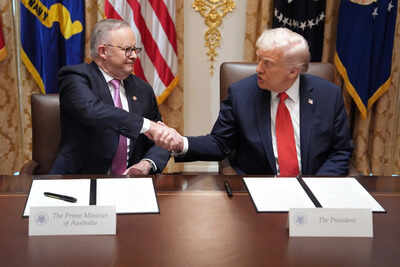 Us and australia sign critical minerals agreement.jpg