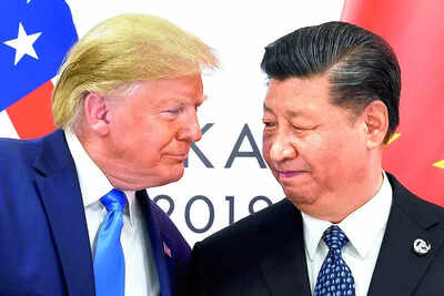 Us china academic ties in crisis are open research labs feeding chinas military edge.jpg