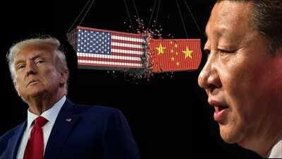 Us china trade war.jpg