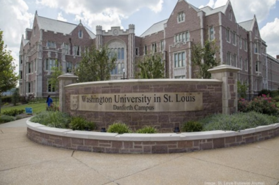 Us colleges face major layoffs as budget pressures hit ivy league and public schools.jpg