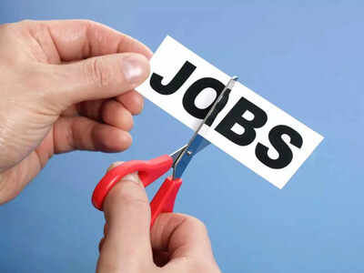 Us company lays off indian workforce in just four minutes 8 coping tips to survive sudden job cuts.j.jpeg