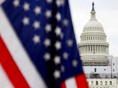 Us expands facial recognition at borders to track non citizensltbrgt.jpg