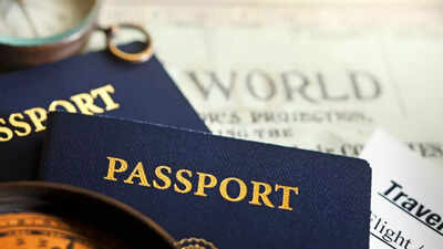Us passports drop from henley passport index 2025 top 10 strongest passports in the world revealed.j.jpeg