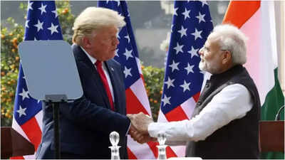 Us president donald trump and prime minister narendra modi file image.jpg