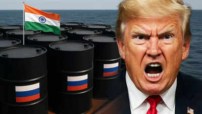 Us sanctions on russia oil.jpg