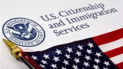 Us state department sued by hundreds of students over revoked visas.jpg
