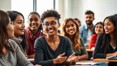 Us students in a classroom.jpg