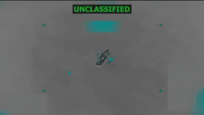 Us targets vessel.jpg