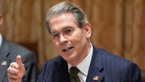 Us treasury secretary scott bessent pic credit ap.jpg