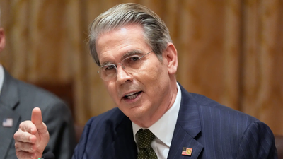 Us treasury secretary scott bessent pic credit ap.jpg