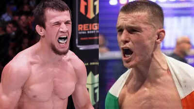 Usman nurmagomedov vs paul hughes 2.jpg