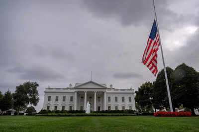 Utah public colleges report higher student numbers in fall 2025 semester.jpg