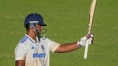 Vaibhav suryavanshi 0110 sd.jpg