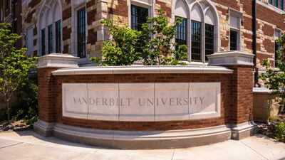 Vanderbilt university.jpg