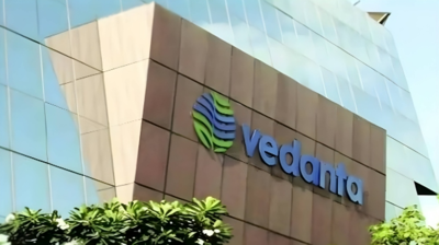 Vedanta group.jpg