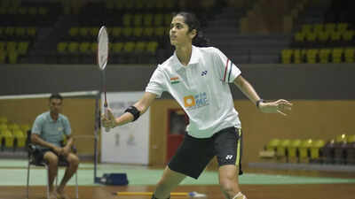 Vennala kalagotla.jpg