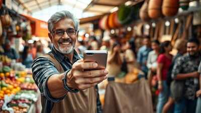 Vibrant market digital payment.jpg