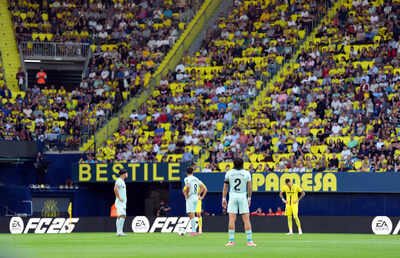 Villarreal cf v real betis balompie laliga ea sports.jpg