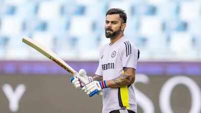 Virat kohli 1310 afp.jpg