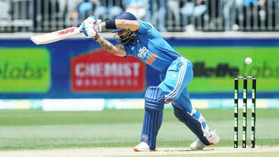 Virat kohli 2210 pti.jpg