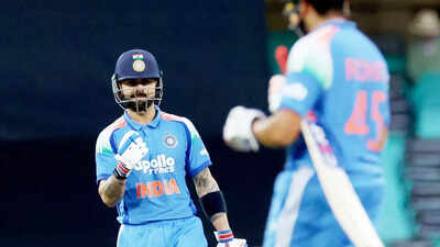 Virat kohli 2610 afp.jpg