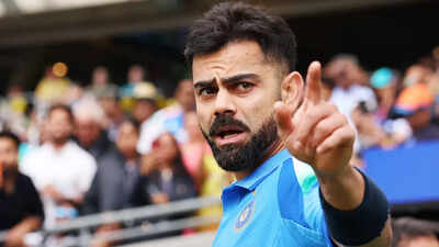 Virat kohli 2610 getty.jpg