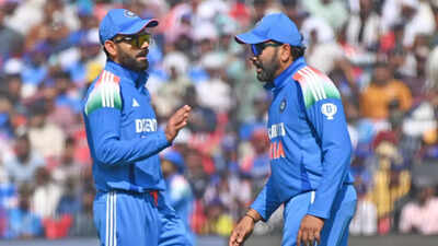 Virat kohli and rohit sharma.jpg