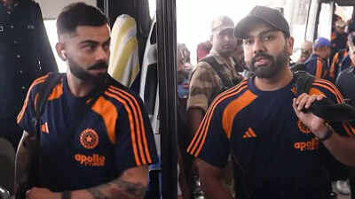 Virat kohli rohit 1510 sd.jpg