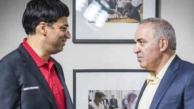 Viswanathan anand and garry kasparov.jpg