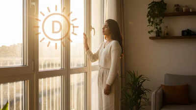 Vitamin d crisis.jpg