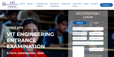 Viteee registration 2025.jpg