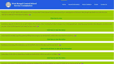 Wbssc group c d recruitment 2025.jpg