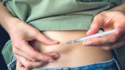 Weight loss jabs may distort cancer scans reveals research.jpg